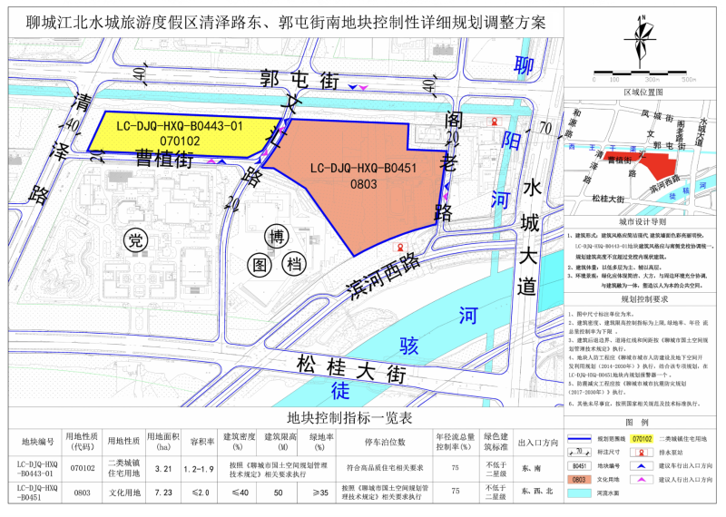 截屏2025-11-27 11.01.25_$1764233642322041125.png 截屏2025-11-27 11.01.25.png